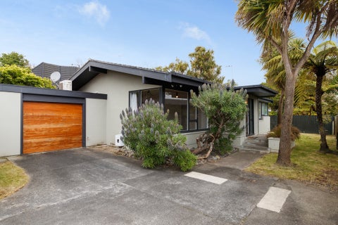 26B Ihaka Street, Hokowhitu, Palmerston North