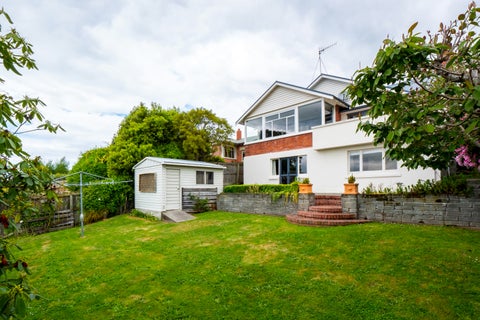 3 Orbell Street, Highfield, Timaru