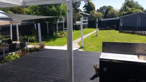 23 Curries Road, Hillsborough, Christchurch