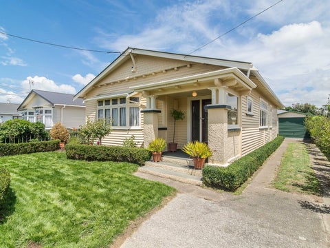 55 Ellesmere Avenue, Miramar, Wellington
