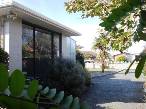 16 Endeavour Street, North New Brighton, Christchurch