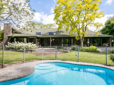 30 Durham Drive, Havelock North, Havelock North