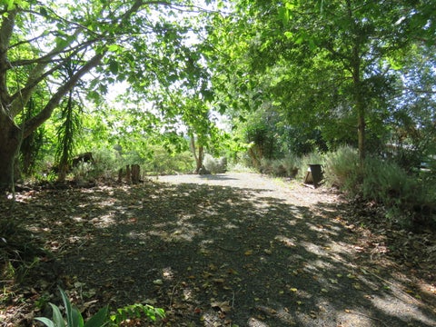 7 Davis Strongman Place, Kerikeri, Kerikeri