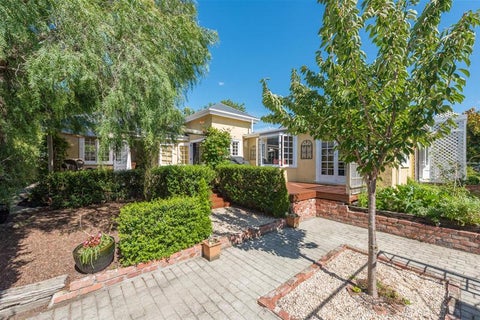 5 Delta Drive, Renwick, Renwick