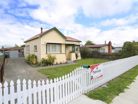 100A Denbigh Street, Feilding, Feilding