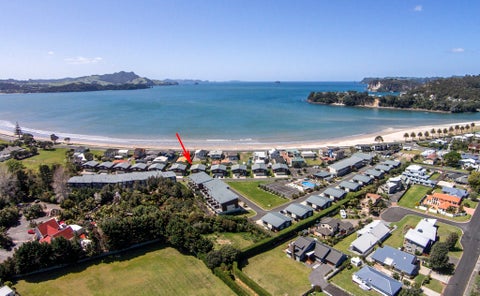 1/18 Eyre Street, Whitianga, Whitianga