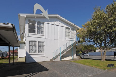 47D McParland Street, Ebdentown, Upper Hutt
