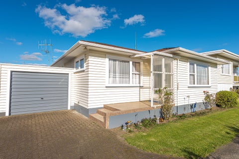 8 Keith Street, Whanganui, Whanganui