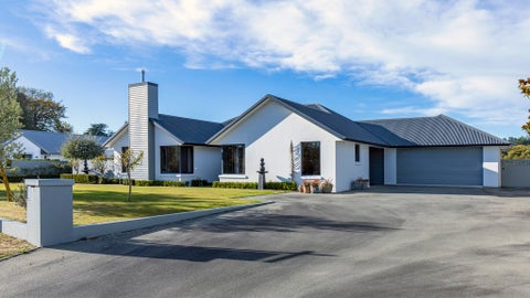 9 Cascade Place, Geraldine, Geraldine