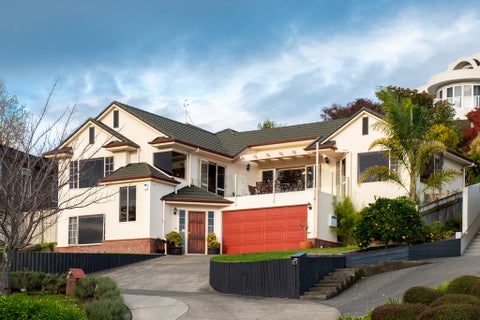 11 Iona Road, Havelock North, Havelock North