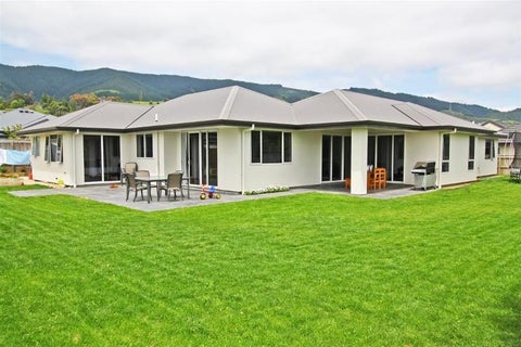 10 Corriedale Close, Richmond