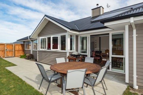 19 Rawnsley Terrace, Wigram, Christchurch