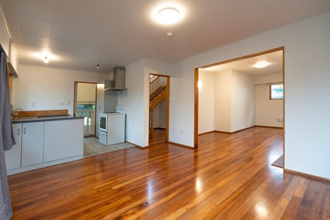 41 Dunstan Street, Otaki