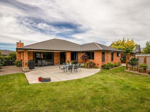 3 Spruce Close, Alexandra, Alexandra