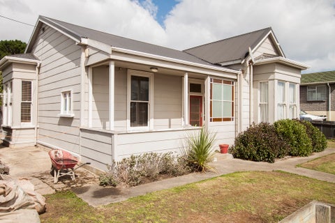 78 Bann Street, Bluff