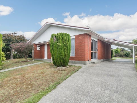 46 Sylvan Avenue, Waikanae, Waikanae