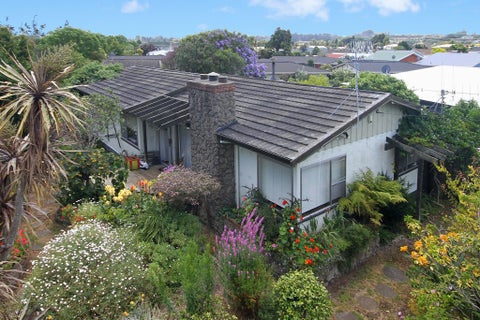 2 Somerset Road, Springvale, Whanganui