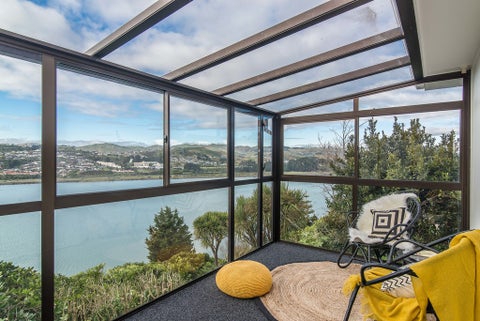 55 Clipper Street, Titahi Bay, Porirua
