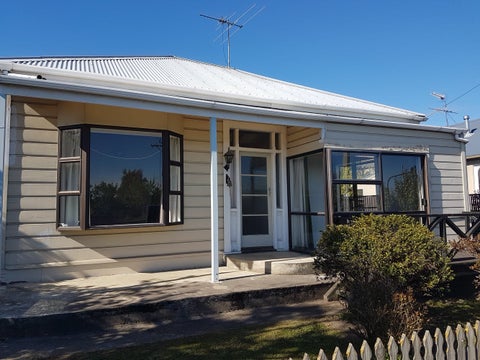 10 Gladstone Road North, Mosgiel, Mosgiel
