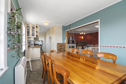 19 Fry Street, Motueka