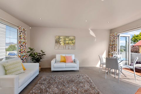 9/443 Hereford Street, Linwood, Christchurch
