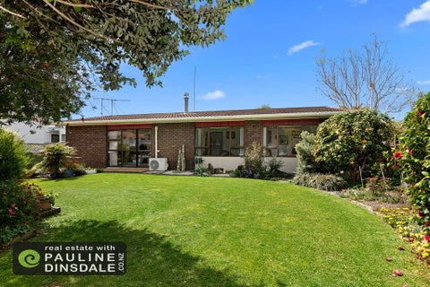 9 Carr Street, Kamo, Whangarei
