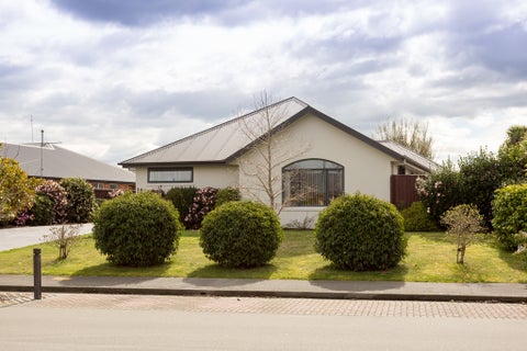 34 Ryelands Drive, Lincoln, Lincoln