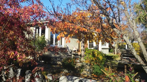 11 Denbigh Street, Arrowtown, Arrowtown