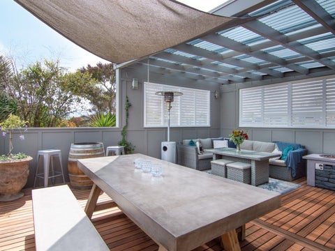 12 Hunter Street, Milson, Palmerston North