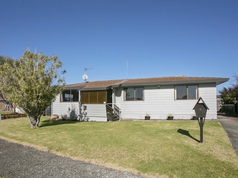 4 Kowhai Court, Katikati, Katikati