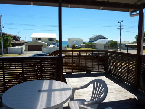 84 Karewa Parade, Papamoa Beach, Papamoa