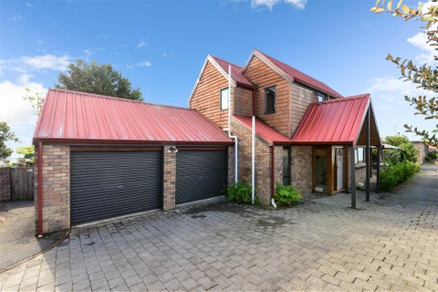 352A Cobham Drive, Hillcrest, Hamilton