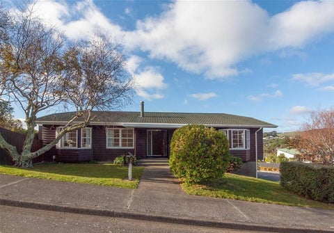 7 Windermeer Grove, Churton Park, Wellington