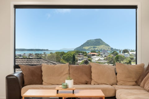 6B Mana Street, Otumoetai, Tauranga