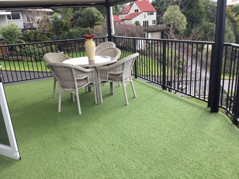 10B Chadwick Road, Greerton, Tauranga