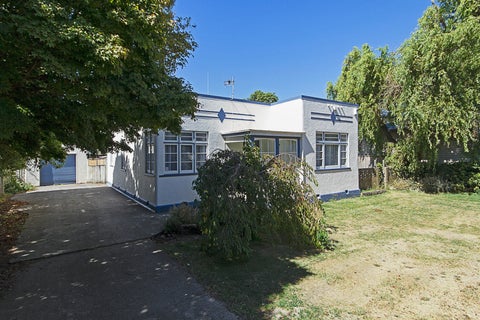 51 Bryant Street, Takaro, Palmerston North