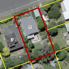 5 Hildreth Street, Karori, Wellington