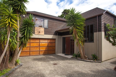 134A Gowing Drive, Meadowbank, Auckland