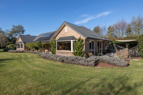 14 Faith Place, Christchurch
