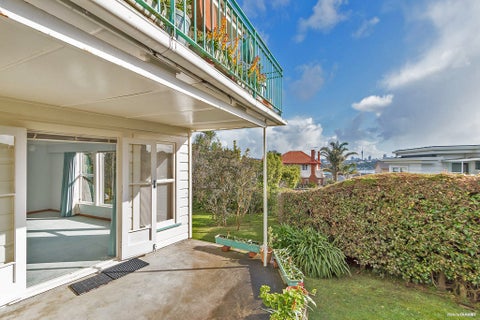 14B Rewiti Street, Orakei, Auckland