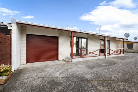35B Kea Street, Katikati, Katikati
