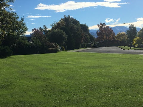 31 Cameron Street, Methven, Methven