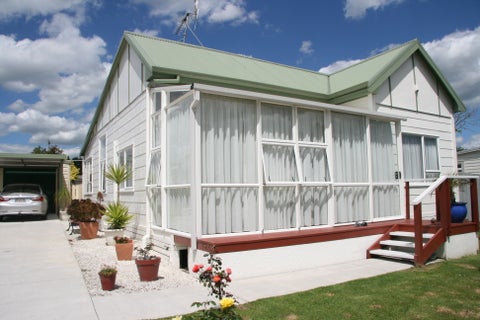 90 Hakanoa Street, Huntly, Huntly