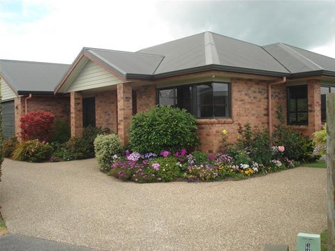 18 Ocean Breeze Drive, Waihi Beach, Waihi Beach
