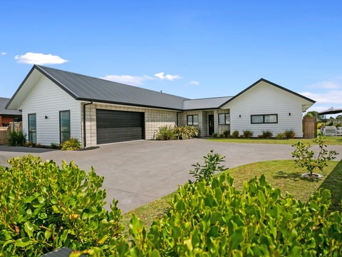 42 Kingdon Street, Leamington, Cambridge