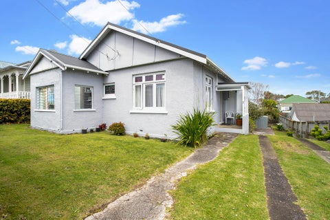 7 Tranmere Road, Sandringham, Auckland