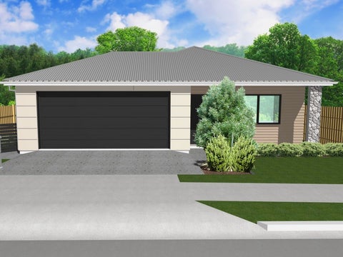1385 High Street, Taita, Lower Hutt