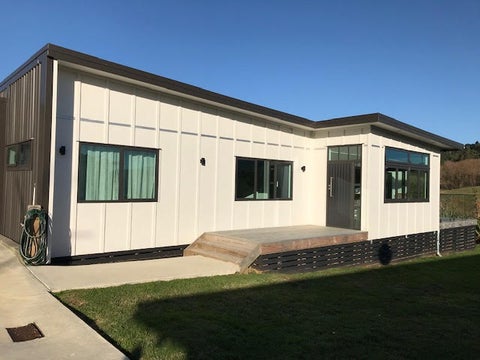 29 Robertson Street, Raglan, Raglan