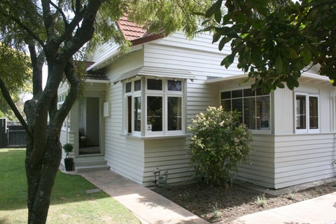 16 Rangitane Street, Palmerston North, Palmerston North