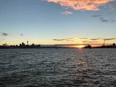 9/16 Queens Parade, Devonport, Auckland